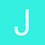 jaybabes