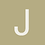 Jayjay1