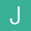 JB123
