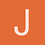 Jc96