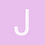 jcamposmdza jcamposmdza