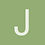 Jcastr38