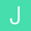 JCdahouse95