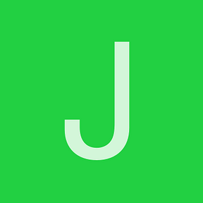 Swapd profile picture for @jeep