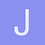 jenilins112