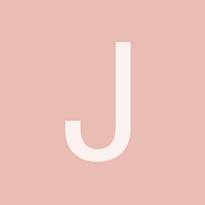 Swapd profile picture for @jenny