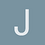 jessads14