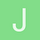 Jialcaraz