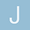 jimske
