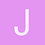 Jjthejet