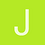 jmamiofficial