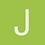 Jmons7ar