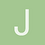 JoelJoel