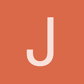 Swapd profile picture for @joelz