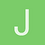 joet