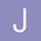Joeyjd93