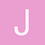 John53