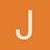 john_dd