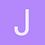 johncandid650