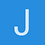 johnknight