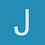 jon_na_fun
