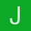 jonathan2115