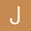 Jonathan_Zambrano