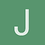 jonathancr42