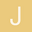 Jonet