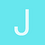 Jop1