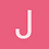 JoRony1259