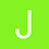 Jose4