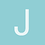 Joseph_C