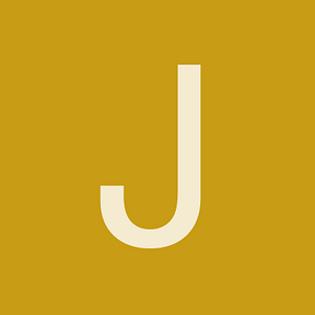 Swapd profile picture for @joseramos