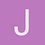JSand9073