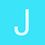 jshock1020