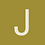 jungleroot