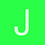Justwanderng