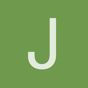 Swapd profile picture for @Jyoti