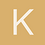 Kai_Combs