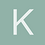 Kashif1