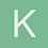 KashyJ