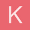 Kdurell