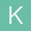 keligia