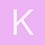 Kenken