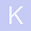 Kenloky