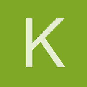 Swapd profile picture for @kernel