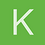 keystrokeguru
