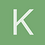Kholood
