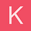 Khotbb